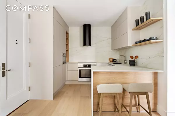 Brooklyn, NY 11238,1025 Pacific Street #3B