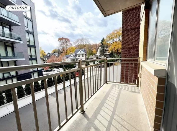 116-11 CURZON Road #1A, Queens, NY 11418