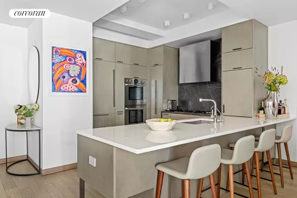 Manhattan, NY 10016,88 LEXINGTON Avenue #307