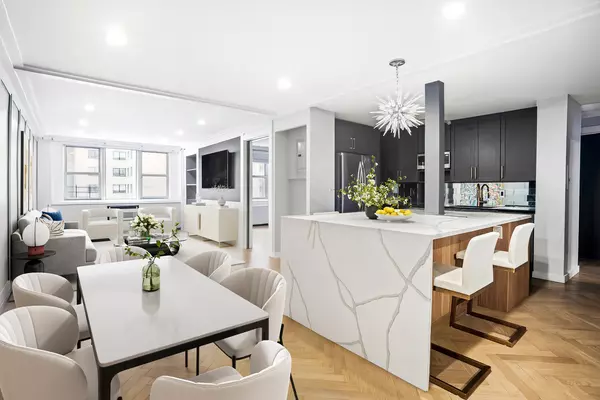 215 E 80TH Street #6D, Manhattan, NY 10021