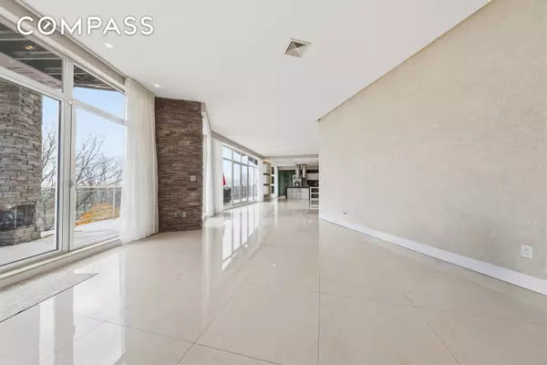 Statenisland, NY 10304,186 Flagg Place