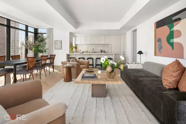 Manhattan, NY 10028,310 E 86th Street #17A