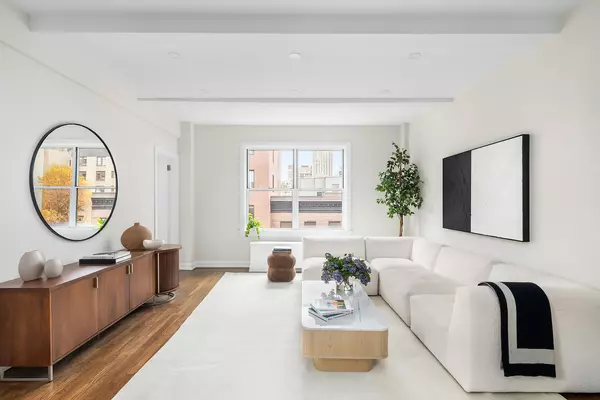 131 E 93RD Street #7A, Manhattan, NY 10128