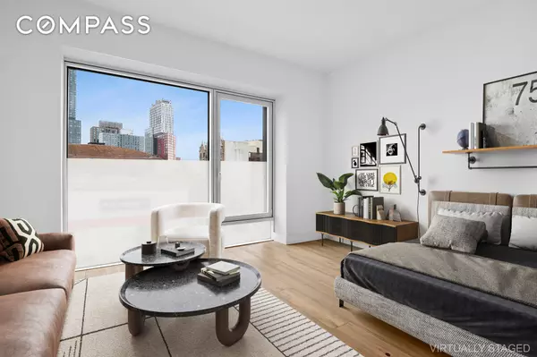 561 Pacific Street #404, Brooklyn, NY 11217