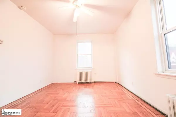 Brooklyn, NY 11231,44 W 9th Street #2F
