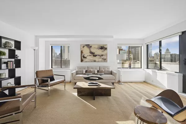 50 HENRY Street #PHB, Manhattan, NY 10002