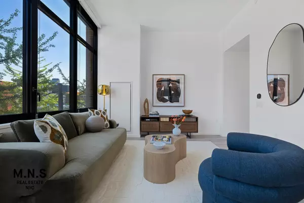 Brooklyn, NY 11217,500 Degraw Street #523