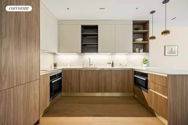 21 LEFFERTS Place #2F, Brooklyn, NY 11238