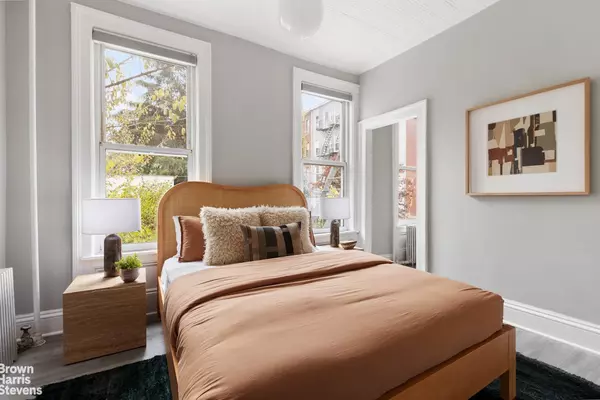 Brooklyn, NY 11249,91 BERRY Street