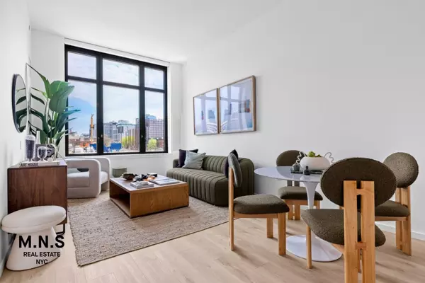 Brooklyn, NY 11217,500 Degraw Street #518