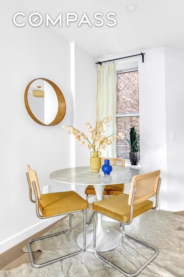 Brooklyn, NY 11233,210 Hull Street #210A