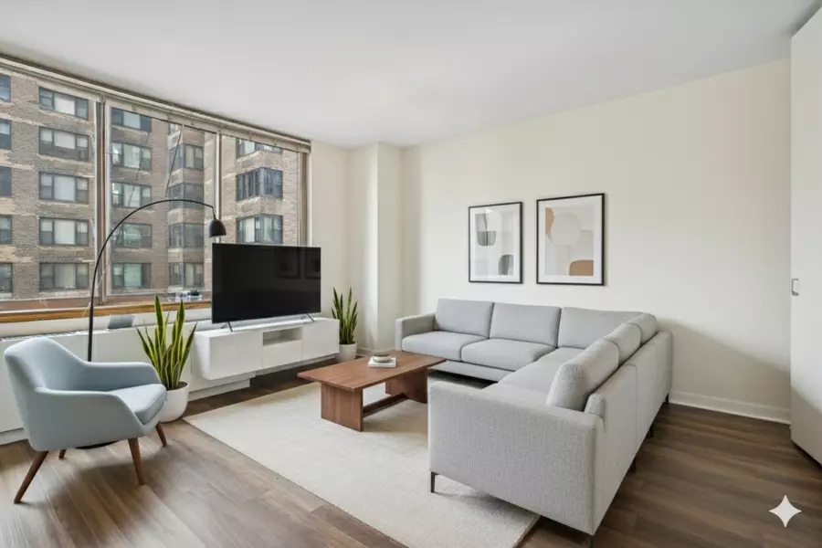 235 E 40TH Street #10J, Manhattan, NY 10016