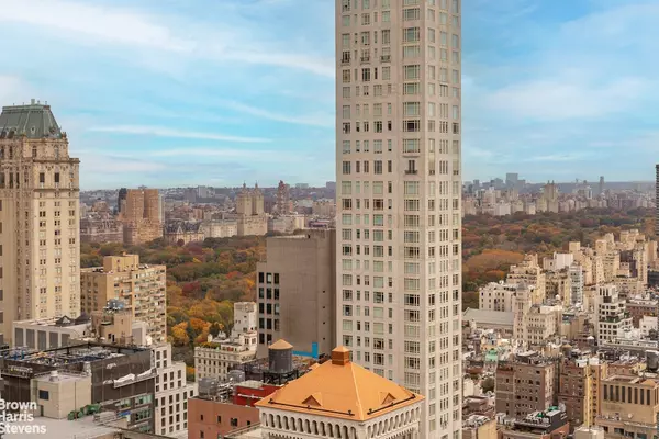 117 E 57TH Street #47E, Manhattan, NY 10022