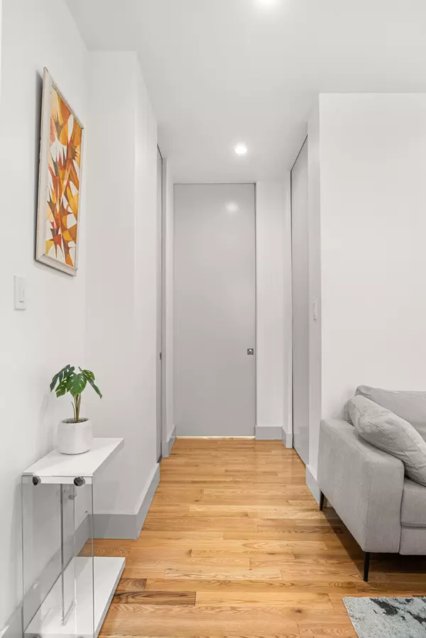 Manhattan, NY 10031,470 W 146TH Street #31