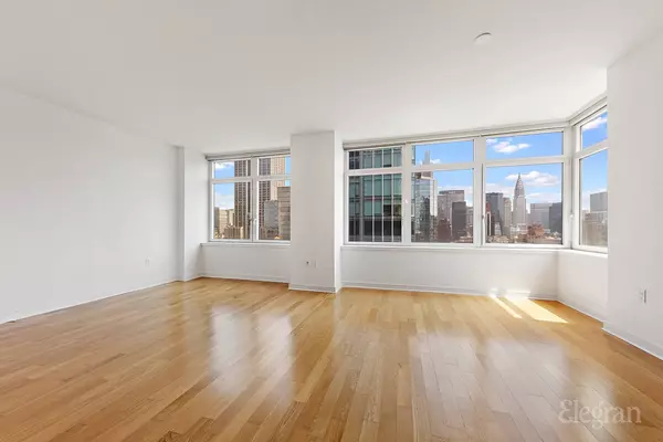 11 E 29th Street #32C, Manhattan, NY 10016