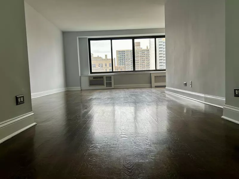 382 Central Park W #16-U, Manhattan, NY 10025