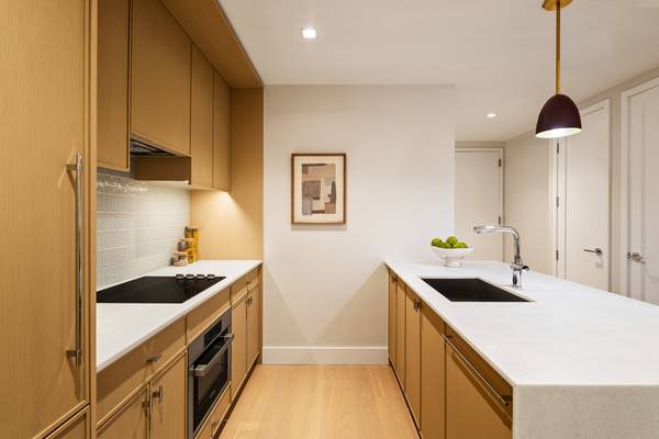 24-01 Queens Plaza N #704, Queens, NY 11101