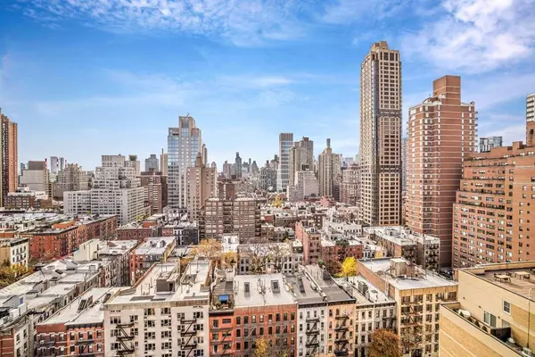 Manhattan, NY 10028,444 E 86th Street #22B