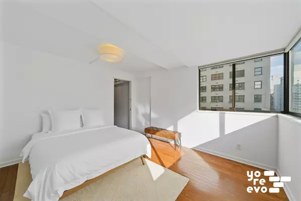 142 E 16th Street #8C, Manhattan, NY 10003
