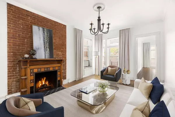 Manhattan, NY 10128,146 E 89TH Street