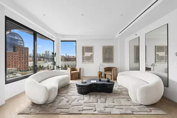 51 S 1ST Street #THB, Brooklyn, NY 11249