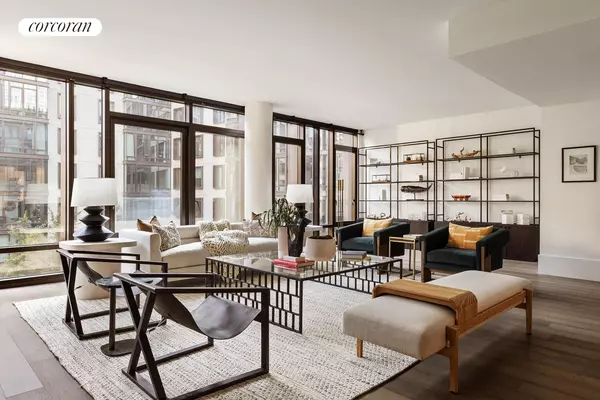 429 KENT Avenue #L52, Brooklyn, NY 11249