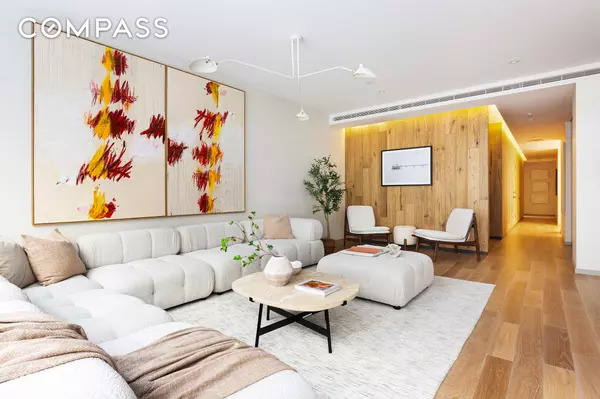 Manhattan, NY 10010,29 W 21st Street #5