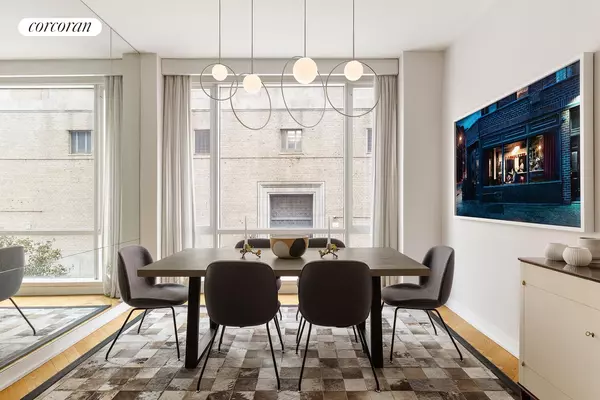 Manhattan, NY 10013,330 SPRING Street #2C