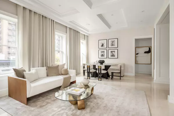 Manhattan, NY 10021,133 E 73rd Street #PH