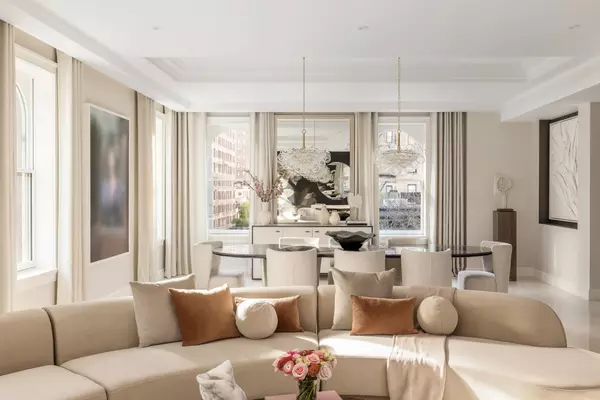 Manhattan, NY 10021,133 E 73rd Street #PH