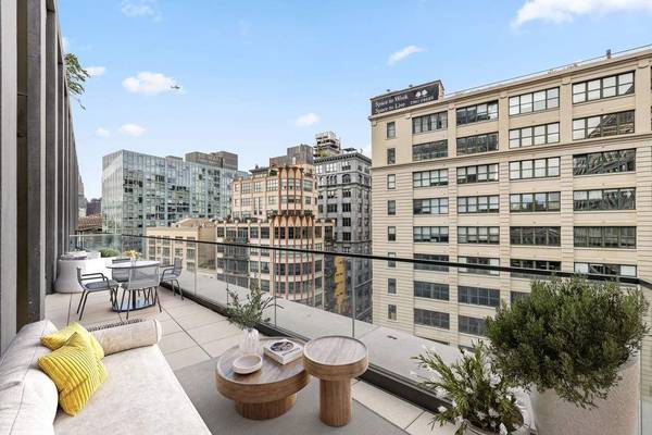 30 Front Street #10E, Brooklyn, NY 11201