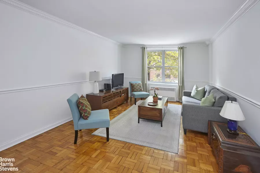 30 MONROE Place #1F, Brooklyn, NY 11201