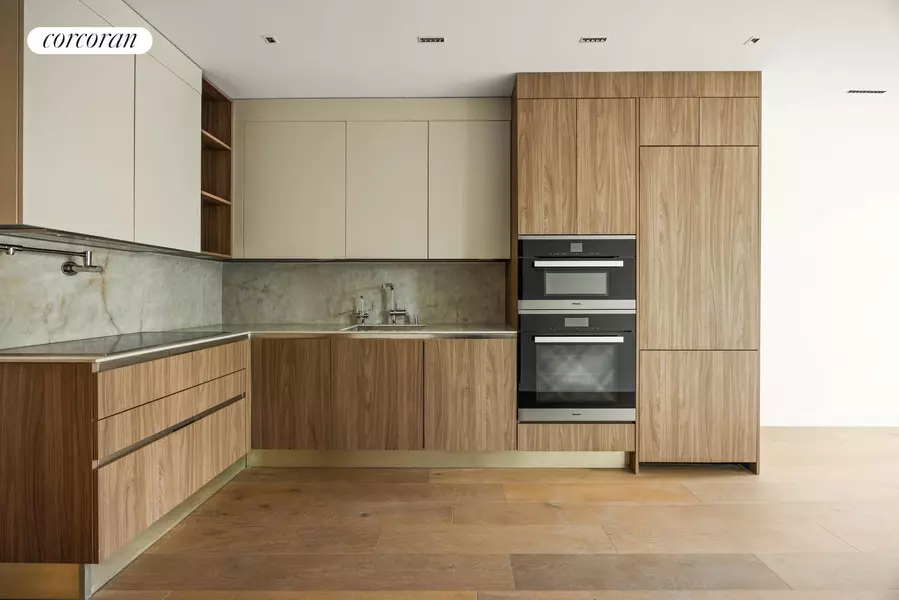 21 LEFFERTS Place #4, Brooklyn, NY 11238