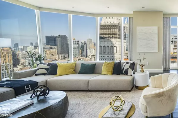 45 E 22ND Street #42A, Manhattan, NY 10010