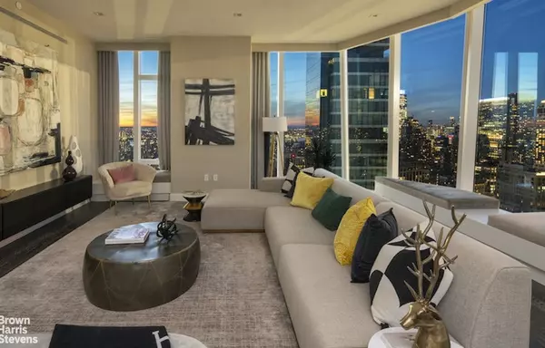 Manhattan, NY 10010,45 E 22ND Street #42A