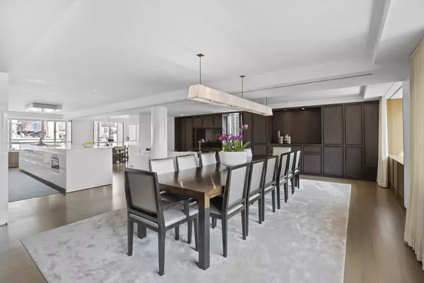 Manhattan, NY 10021,799 PARK Avenue #19BC