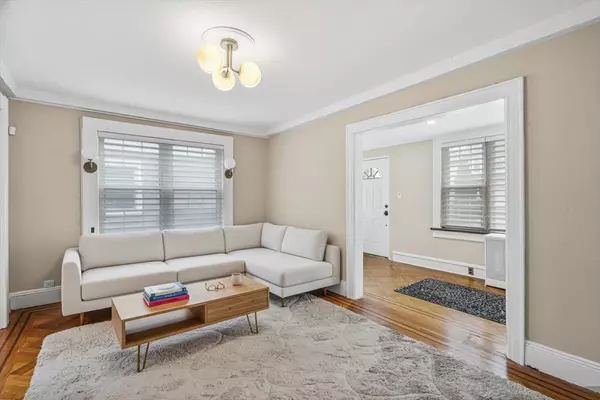 Queens, NY 11375,70-43 Nansen Street