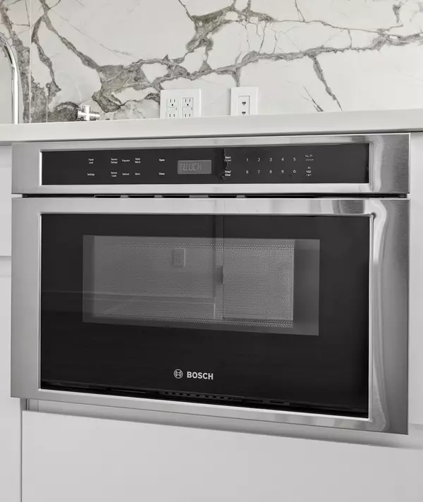 Manhattan, NY 10027,11 W 126TH Street #FLOOR4