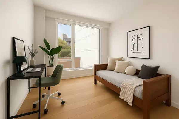 Queens, NY 11101,37-34 33rd Street #2-K