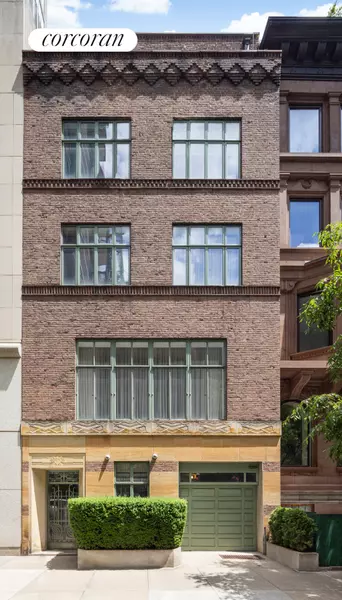 49 E 80TH Street, Manhattan, NY 10075