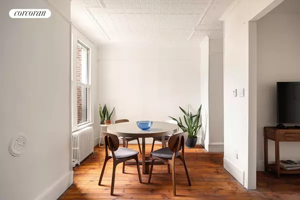 Brooklyn, NY 11215,165 14TH Street