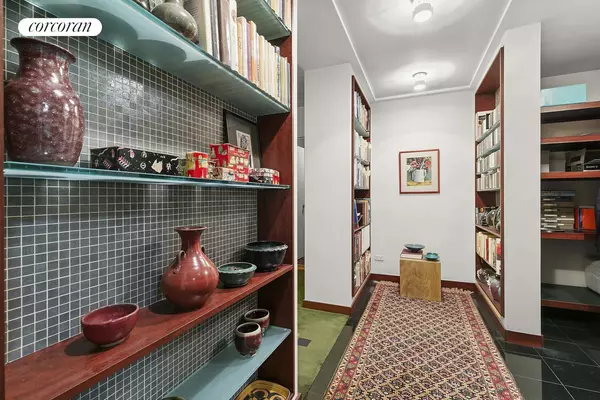 70 E 10TH Street #15G, Manhattan, NY 10003