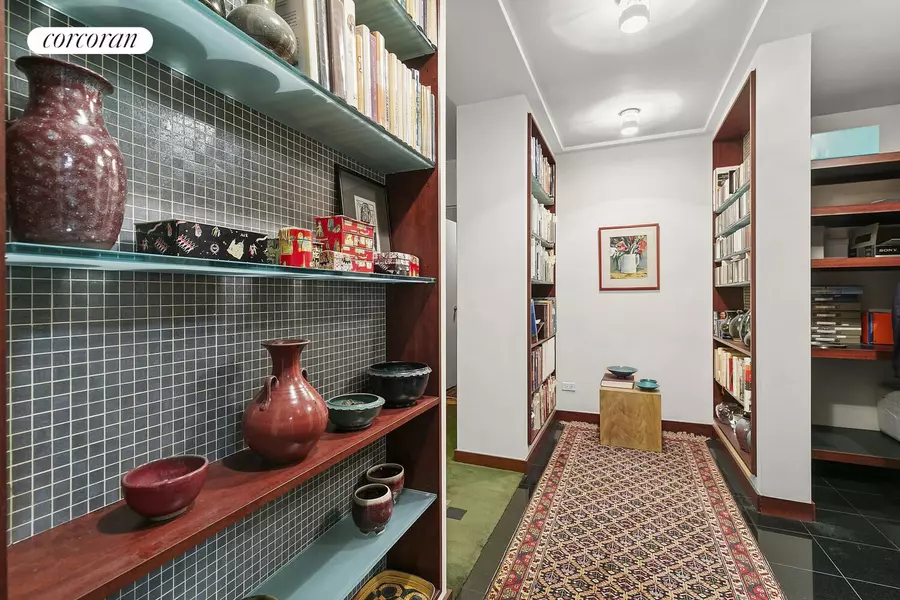 70 E 10TH Street #15G, Manhattan, NY 10003