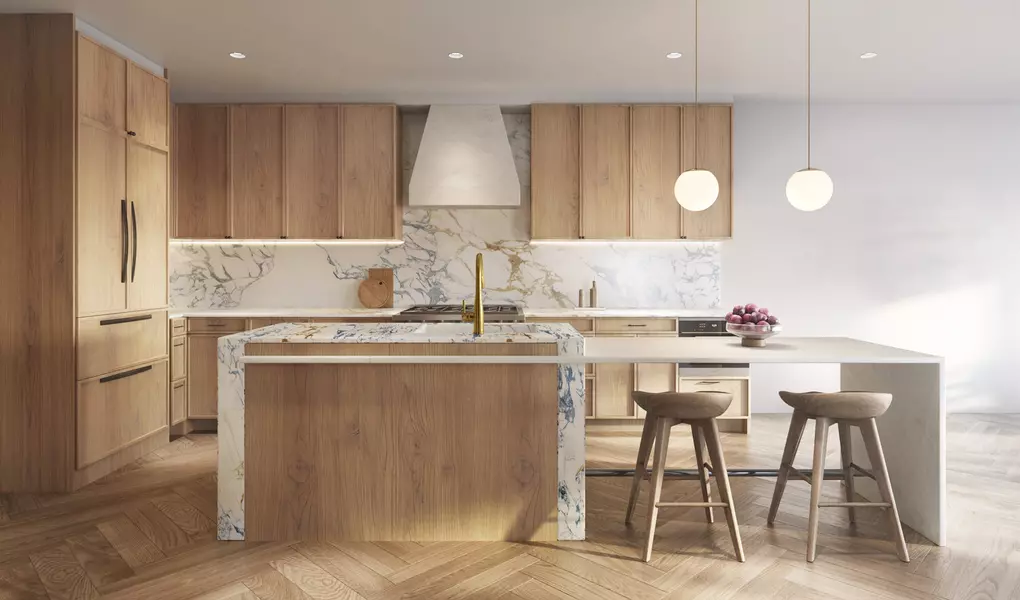 84 UNIVERSITY Place #4, Manhattan, NY 10003