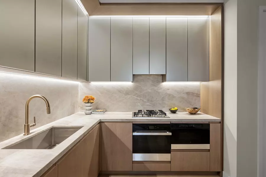 126 E 57TH Street #603, Manhattan, NY 10022