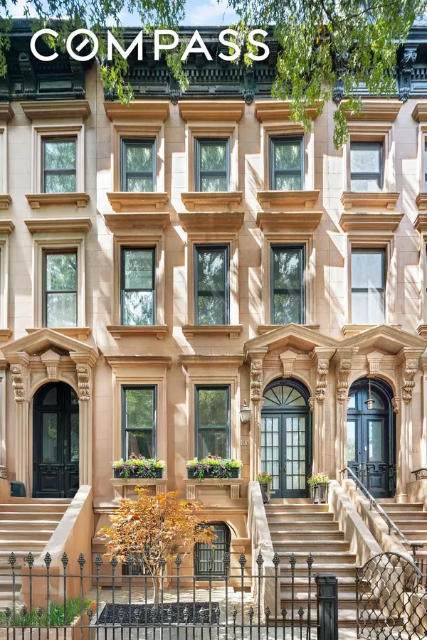 100 6th Avenue, Brooklyn, NY 11217