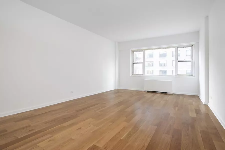 60 E 8th Street #10-P, Manhattan, NY 10003