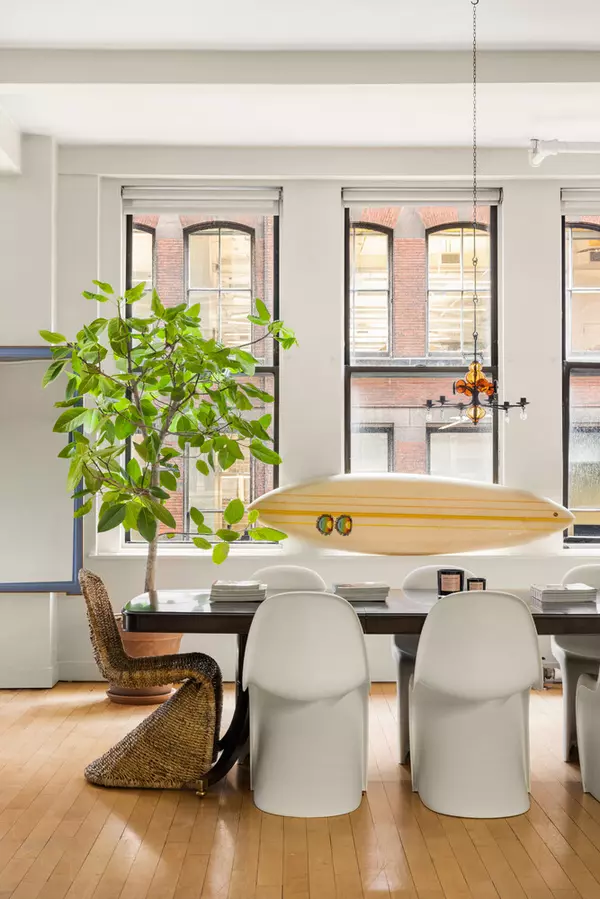 Manhattan, NY 10010,15 W 24TH Street #3