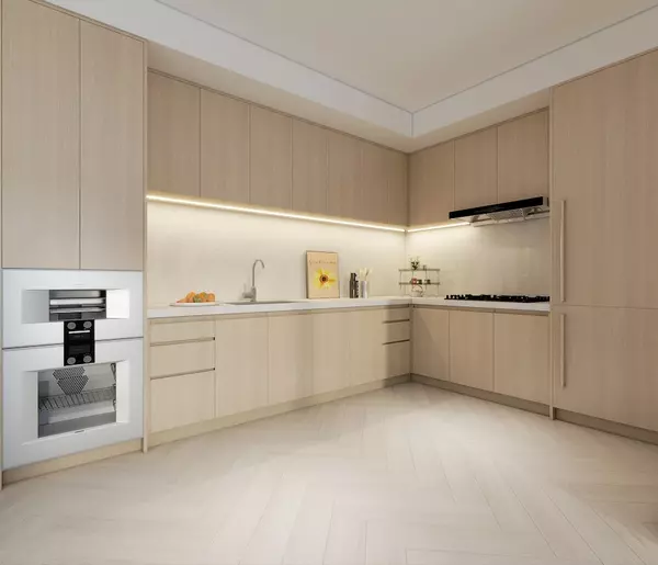 Queens, NY 11354,133-25 37th Avenue #18-B