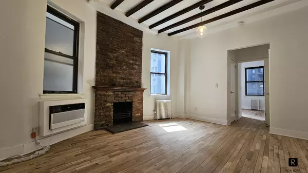 Manhattan, NY 10023,46 W 65th Street #3-D